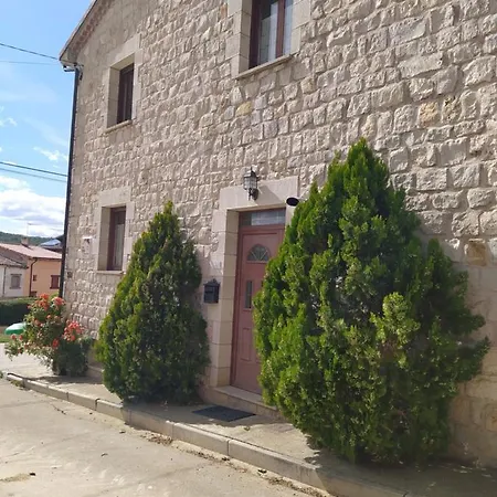 Fortaleza Σπίτι διακοπών