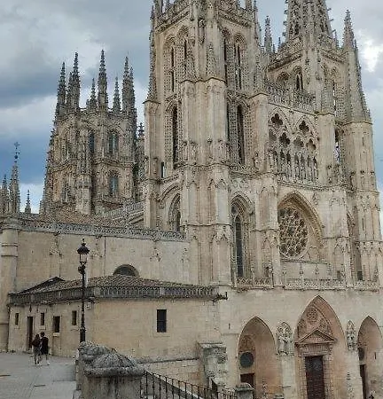 بيت للعطل Fortaleza