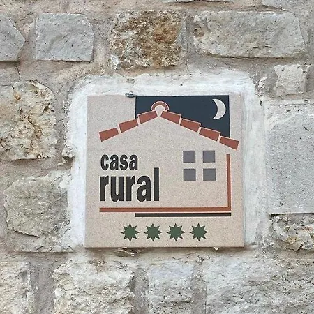 Fortaleza Riopico